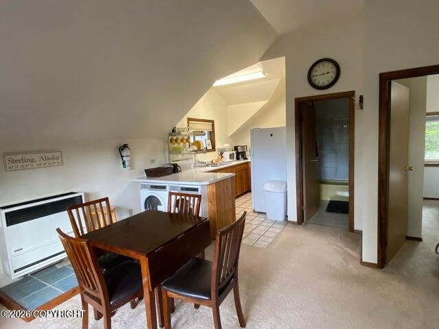 37905 Hall Road, Sterling, AK 99669