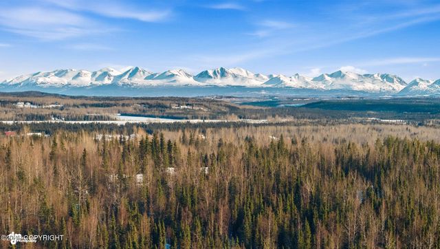 37905 Hall Road, Sterling, AK 99669