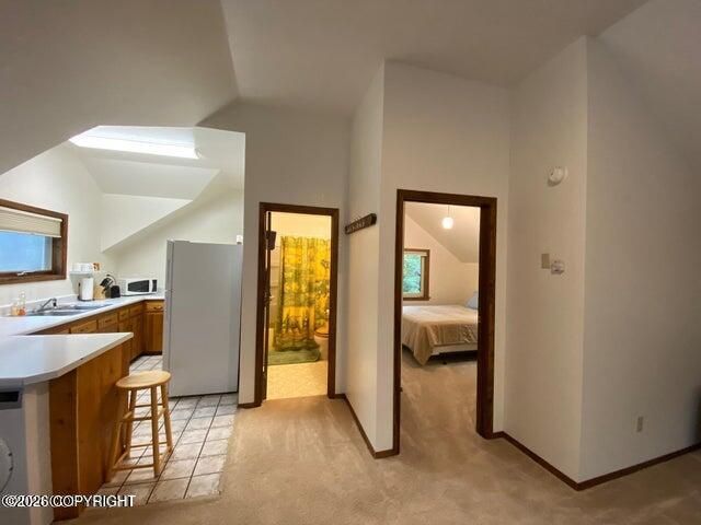 37905 Hall Road, Sterling, AK 99669