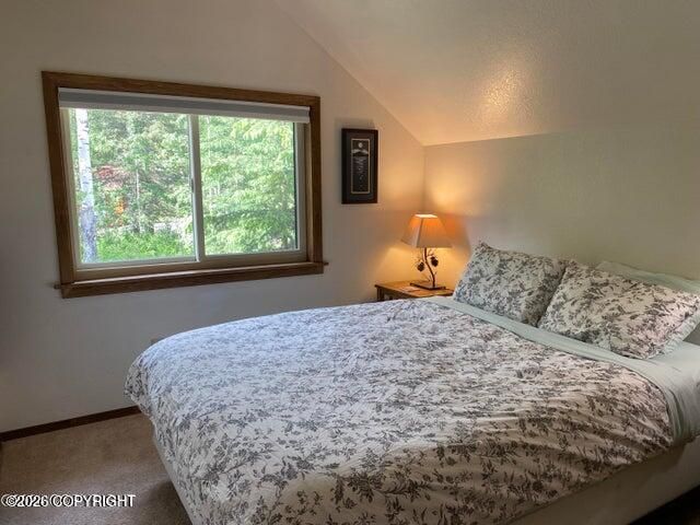 37905 Hall Road, Sterling, AK 99669