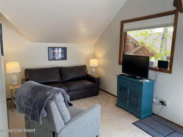 37905 Hall Road, Sterling, AK 99669