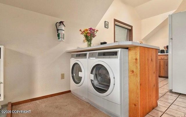 37905 Hall Road, Sterling, AK 99669