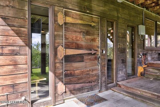 37905 Hall Road, Sterling, AK 99669