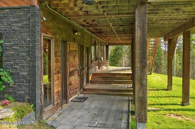 37905 Hall Road, Sterling, AK 99669