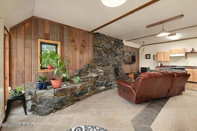 37905 Hall Road, Sterling, AK 99669