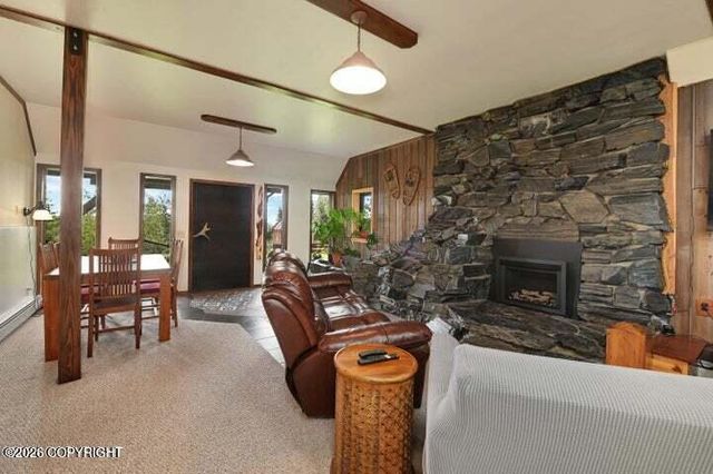 37905 Hall Road, Sterling, AK 99669