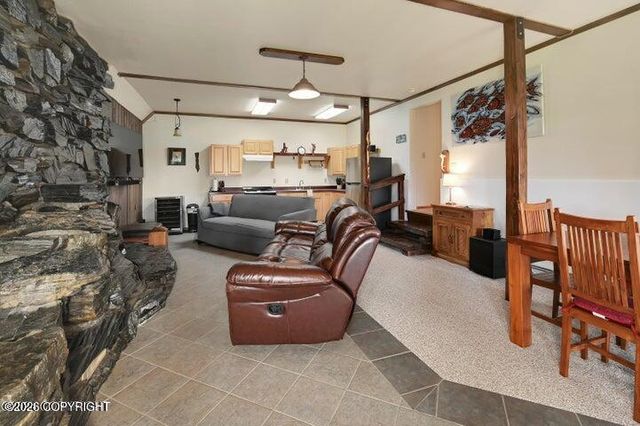 37905 Hall Road, Sterling, AK 99669