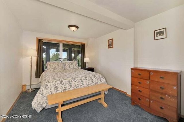 37905 Hall Road, Sterling, AK 99669