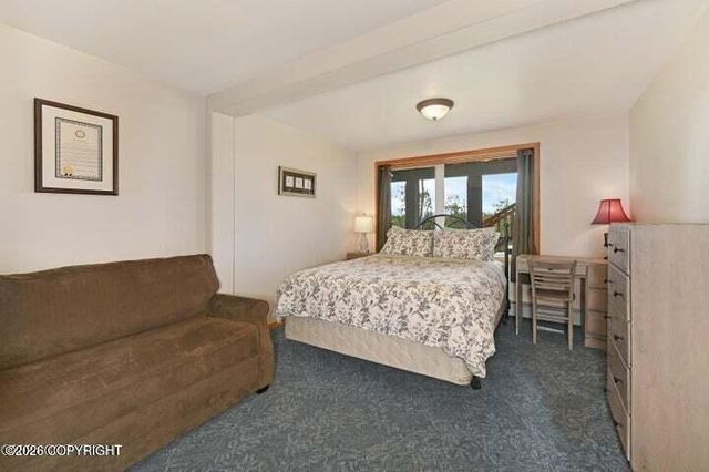 37905 Hall Road, Sterling, AK 99669