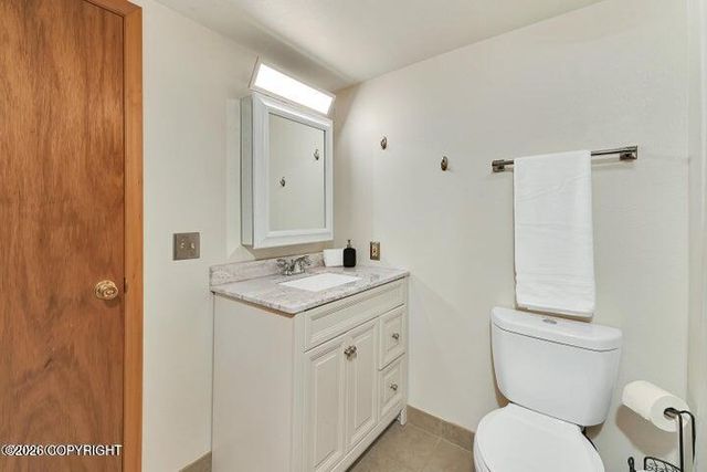 37905 Hall Road, Sterling, AK 99669