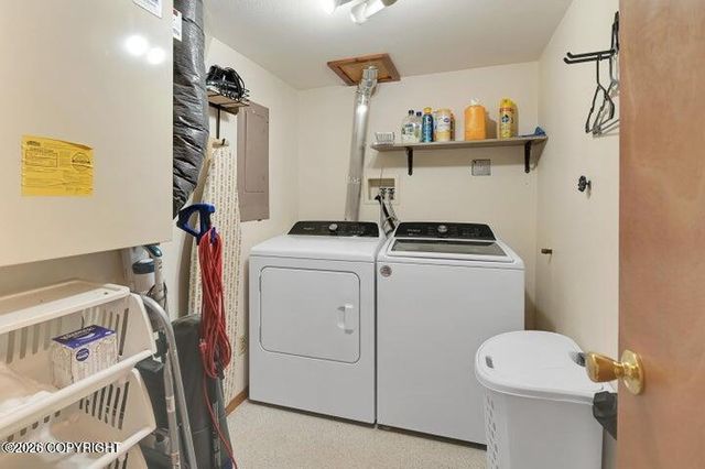 37905 Hall Road, Sterling, AK 99669