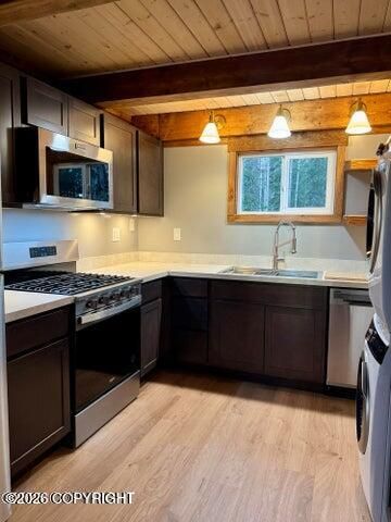 37905 Hall Road, Sterling, AK 99669