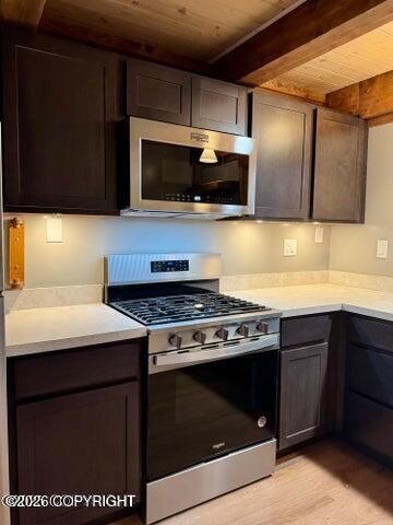 37905 Hall Road, Sterling, AK 99669