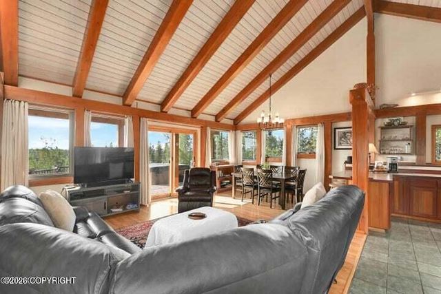 37905 Hall Road, Sterling, AK 99669