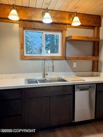 37905 Hall Road, Sterling, AK 99669