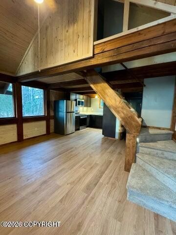 37905 Hall Road, Sterling, AK 99669