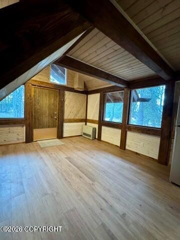 37905 Hall Road, Sterling, AK 99669