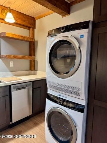 37905 Hall Road, Sterling, AK 99669