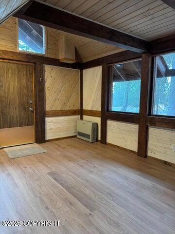 37905 Hall Road, Sterling, AK 99669