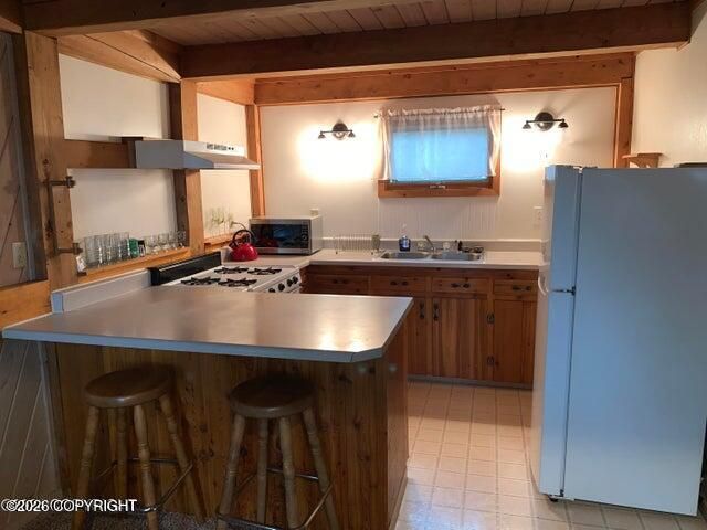 37905 Hall Road, Sterling, AK 99669
