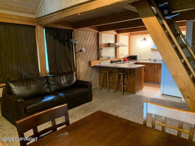 37905 Hall Road, Sterling, AK 99669