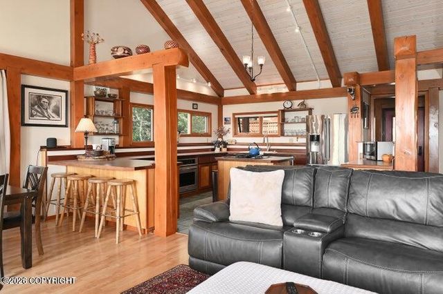 37905 Hall Road, Sterling, AK 99669