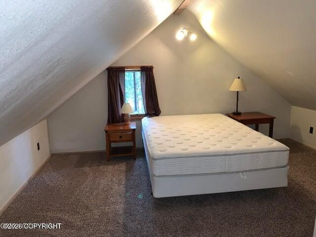 37905 Hall Road, Sterling, AK 99669