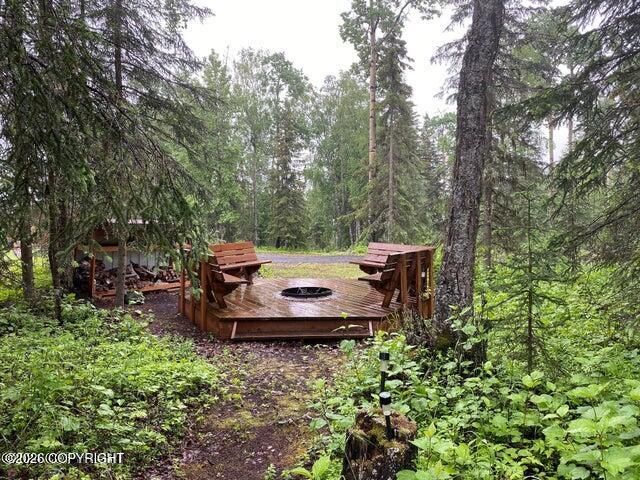 37905 Hall Road, Sterling, AK 99669