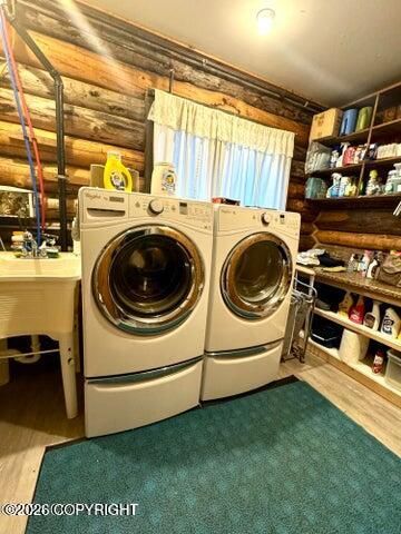 37905 Hall Road, Sterling, AK 99669