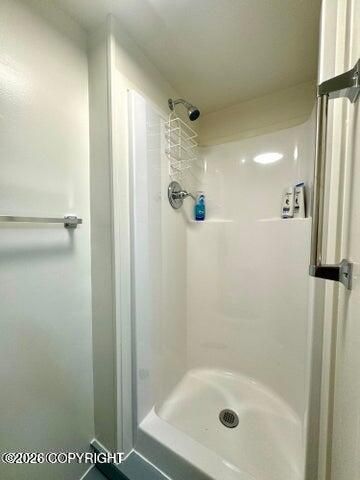 37905 Hall Road, Sterling, AK 99669