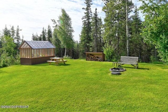 37905 Hall Road, Sterling, AK 99669