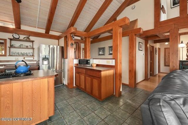 37905 Hall Road, Sterling, AK 99669