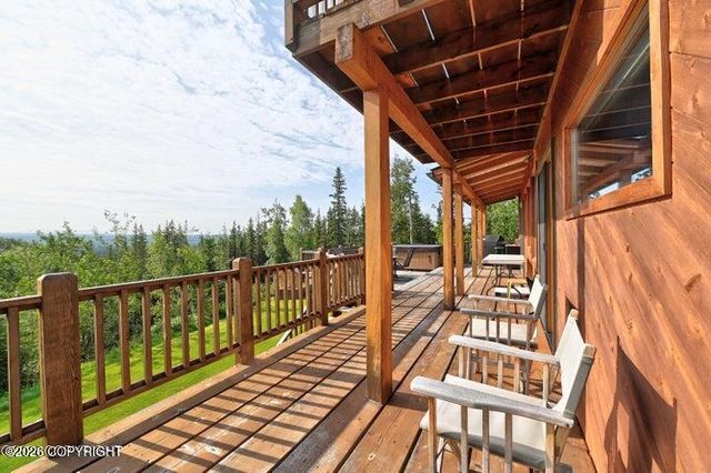 37905 Hall Road, Sterling, AK 99669