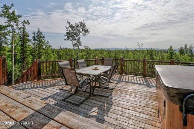 37905 Hall Road, Sterling, AK 99669