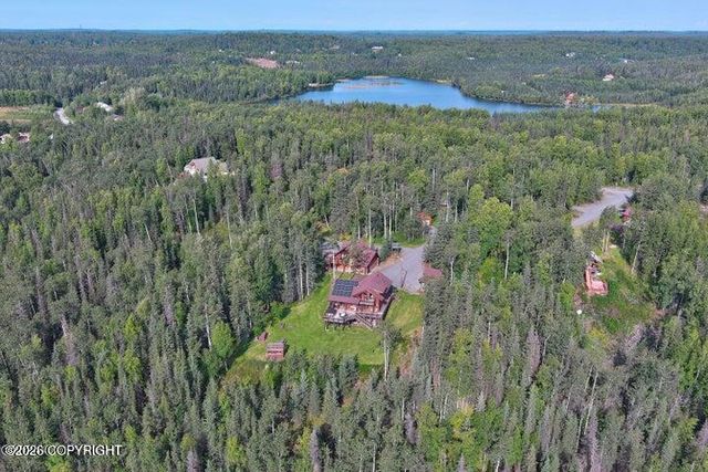 37905 Hall Road, Sterling, AK 99669