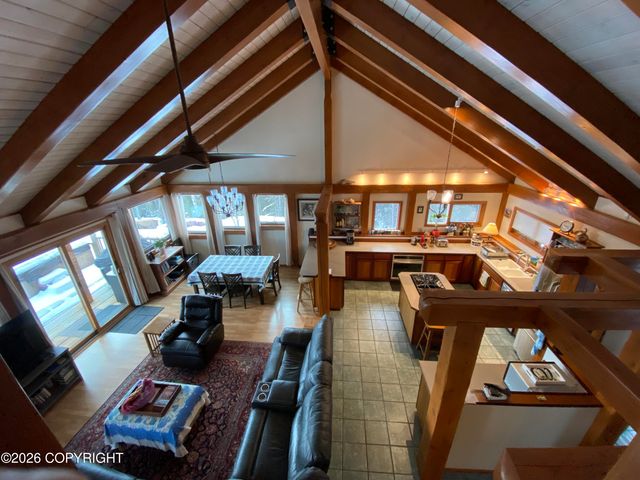 37905 Hall Road, Sterling, AK 99669