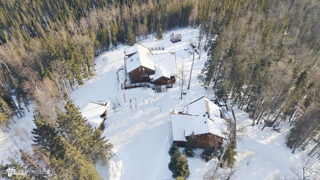 37905 Hall Road, Sterling, AK 99669