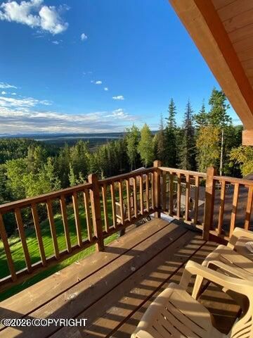 37905 Hall Road, Sterling, AK 99669