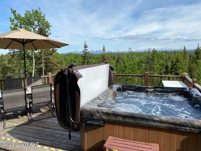 37905 Hall Road, Sterling, AK 99669