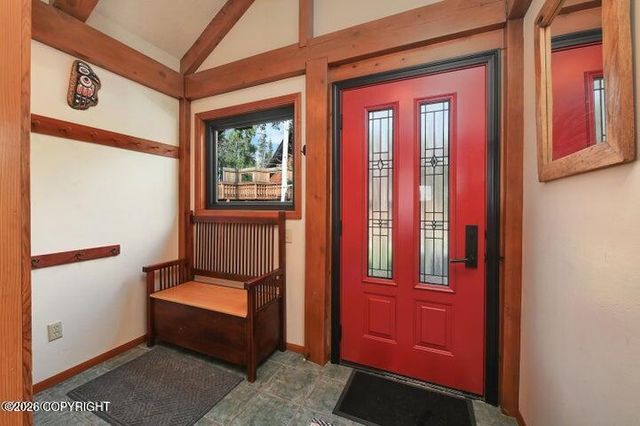 37905 Hall Road, Sterling, AK 99669