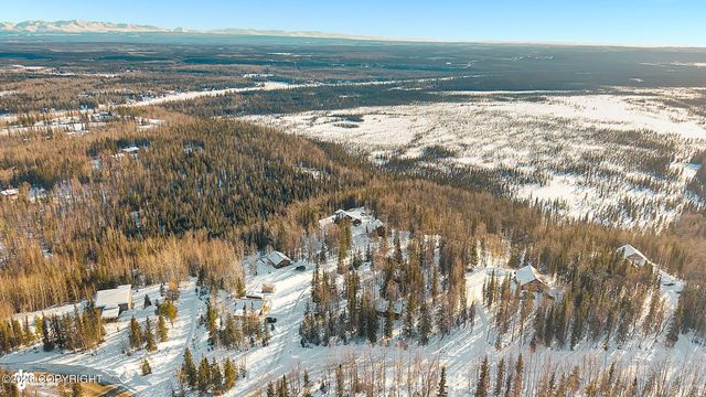 37905 Hall Road, Sterling, AK 99669