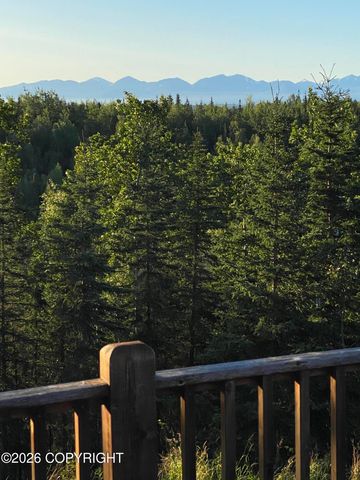 37905 Hall Road, Sterling, AK 99669