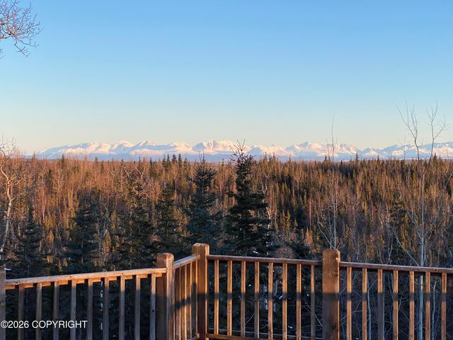 37905 Hall Road, Sterling, AK 99669