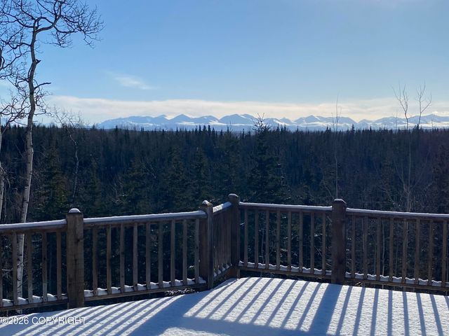 37905 Hall Road, Sterling, AK 99669