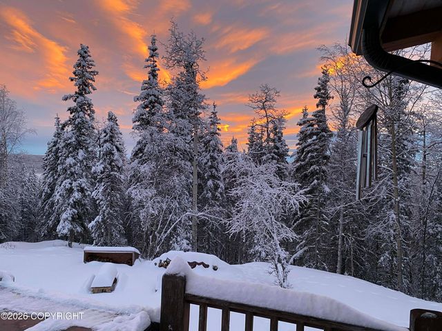 37905 Hall Road, Sterling, AK 99669