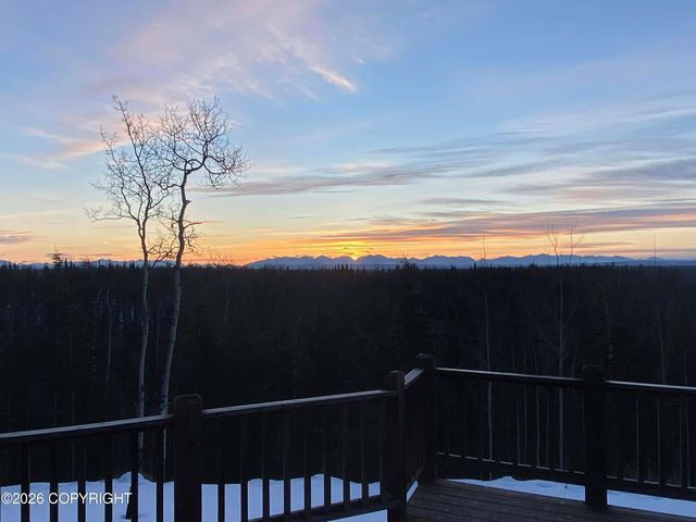 37905 Hall Road, Sterling, AK 99669