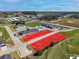 6911 Weigel Drive, Lincoln, NE 68516