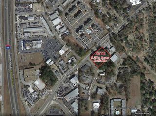 701 Executive Park Drive, Mobile, AL 36606