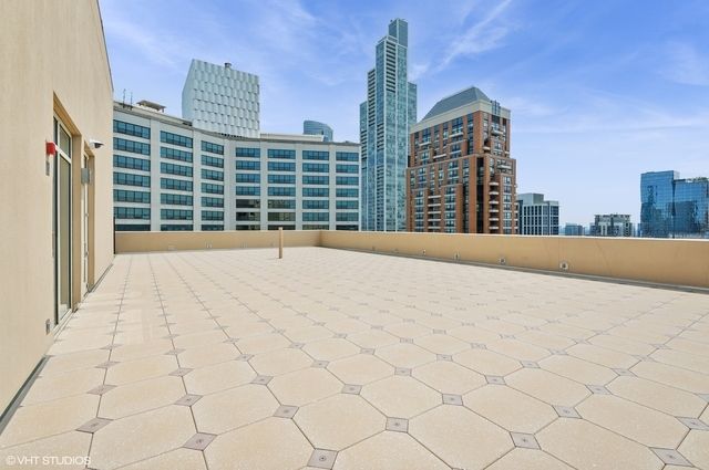 1111 S Wabash Avenue 1305, Chicago, IL 60605