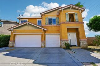 6792 Wells Springs, Eastvale, CA 91752